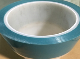 PET冰箱固定膠帶